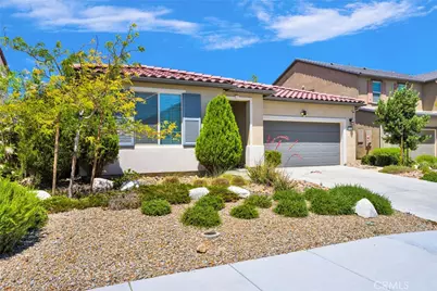 13286 Homeland Street, Victorville, CA 92392 - Photo 3