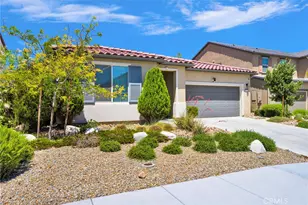 13286 Homeland St, Victorville, CA 92392 - Photo 3