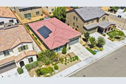 13286 Homeland Street, Victorville, CA 92392 - Photo 39