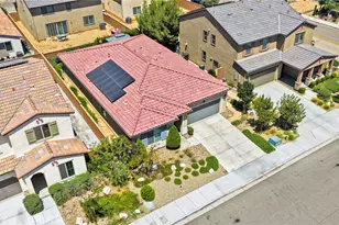 13286 Homeland St, Victorville, CA 92392 - Photo 39