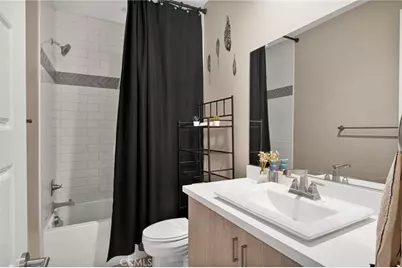 13286 Homeland Street, Victorville, CA 92392 - Photo 27