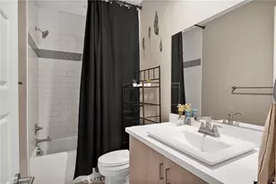 13286 Homeland St, Victorville, CA 92392 - Photo 27