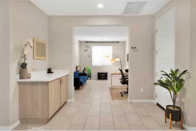 13286 Homeland Street, Victorville, CA 92392 - Photo 7