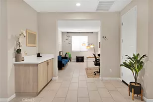 13286 Homeland St, Victorville, CA 92392 - Photo 7