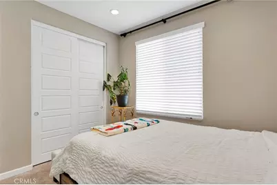 13286 Homeland Street, Victorville, CA 92392 - Photo 25