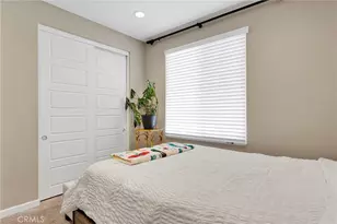 13286 Homeland St, Victorville, CA 92392 - Photo 25