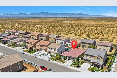 13286 Homeland Street, Victorville, CA 92392 - Photo 41
