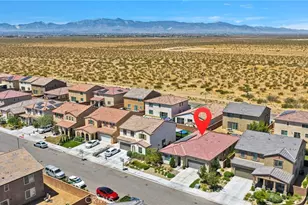 13286 Homeland St, Victorville, CA 92392 - Photo 41