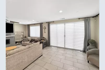13286 Homeland Street, Victorville, CA 92392 - Photo 15