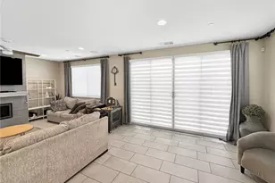 13286 Homeland St, Victorville, CA 92392 - Photo 15