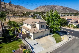 17229 Ave Del Sol, Fontana, CA 92337 - Photo 35