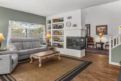17229 Avenue Del Sol, Fontana, CA 92337 - Photo 9