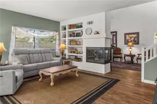 17229 Ave Del Sol, Fontana, CA 92337 - Photo 9