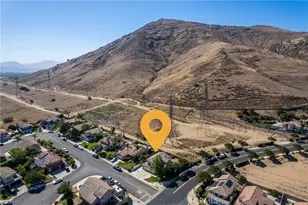 17229 Ave Del Sol, Fontana, CA 92337 - Photo 37