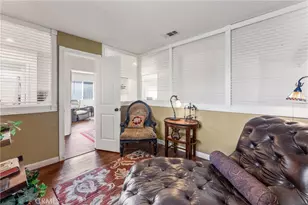 17229 Ave Del Sol, Fontana, CA 92337 - Photo 19