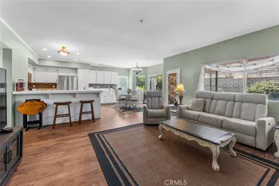 17229 Avenue Del Sol, Fontana, CA 92337 - Photo 7