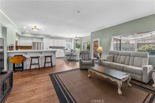17229 Ave Del Sol, Fontana, CA 92337 - Photo 7