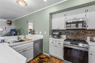 17229 Ave Del Sol, Fontana, CA 92337 - Photo 13