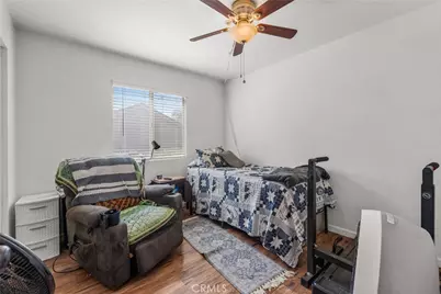 17229 Avenue Del Sol, Fontana, CA 92337 - Photo 27