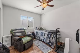 17229 Ave Del Sol, Fontana, CA 92337 - Photo 27
