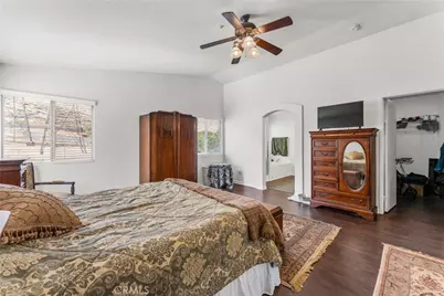 17229 Avenue Del Sol, Fontana, CA 92337 - Photo 21