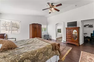 17229 Ave Del Sol, Fontana, CA 92337 - Photo 21