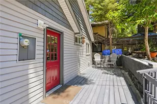 721 Ivy, Lake Arrowhead, CA 92352 - Photo 3