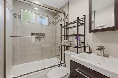 721 Ivy, Lake Arrowhead, CA 92352 - Photo 9