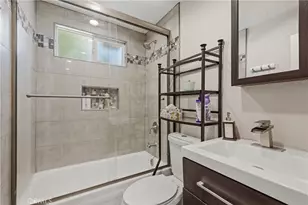 721 Ivy, Lake Arrowhead, CA 92352 - Photo 9