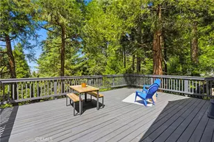 721 Ivy, Lake Arrowhead, CA 92352 - Photo 15