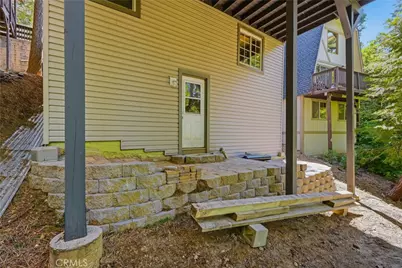 721 Ivy, Lake Arrowhead, CA 92352 - Photo 19