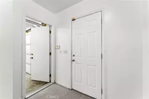 594 E 9th, Upland, CA 91786 - Photo 31