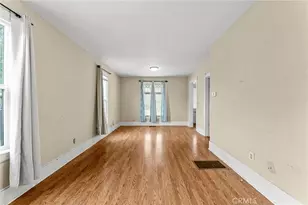 594 E 9th, Upland, CA 91786 - Photo 9