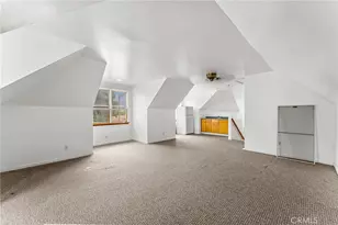 594 E 9th, Upland, CA 91786 - Photo 43
