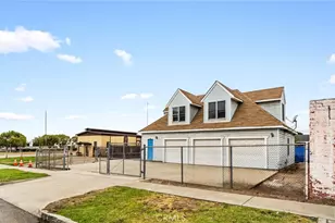 594 E 9th, Upland, CA 91786 - Photo 27