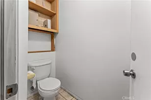 594 E 9th, Upland, CA 91786 - Photo 35