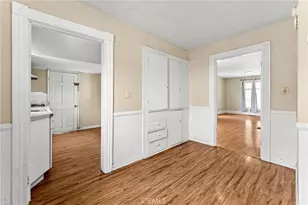 594 E 9th, Upland, CA 91786 - Photo 15