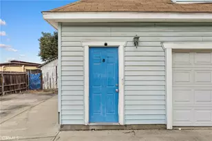 594 E 9th, Upland, CA 91786 - Photo 29