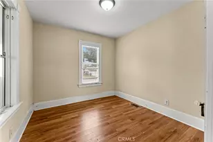 594 E 9th, Upland, CA 91786 - Photo 7