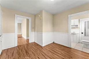 594 E 9th, Upland, CA 91786 - Photo 13