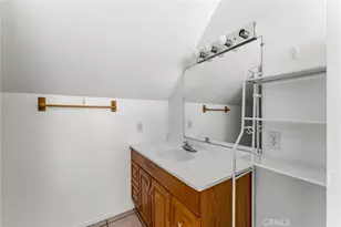 594 E 9th, Upland, CA 91786 - Photo 39