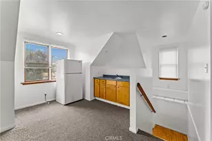 594 E 9th, Upland, CA 91786 - Photo 37