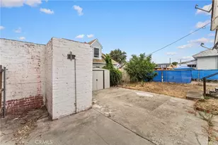 594 E 9th, Upland, CA 91786 - Photo 19