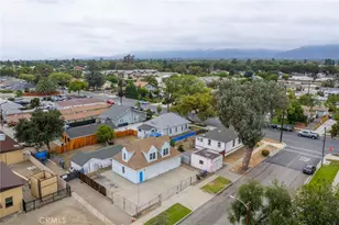 594 E 9th, Upland, CA 91786 - Photo 25