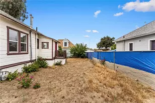 594 E 9th, Upland, CA 91786 - Photo 21