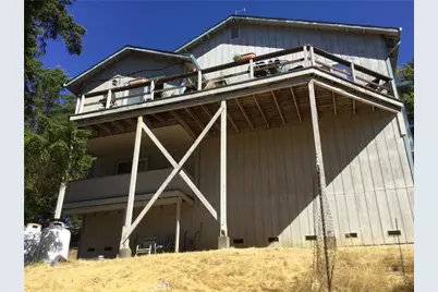 25958 Hawk, Willits, CA 95490 - Photo 5