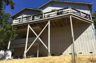 25958 Hawk, Willits, CA 95490 - Photo 5