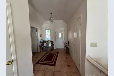 25958 Hawk, Willits, CA 95490 - Photo 13