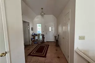 25958 Hawk, Willits, CA 95490 - Photo 13
