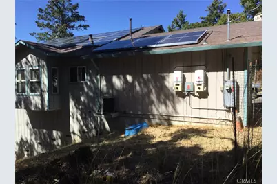 25958 Hawk, Willits, CA 95490 - Photo 5